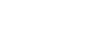 陵川县广告片拍摄公司