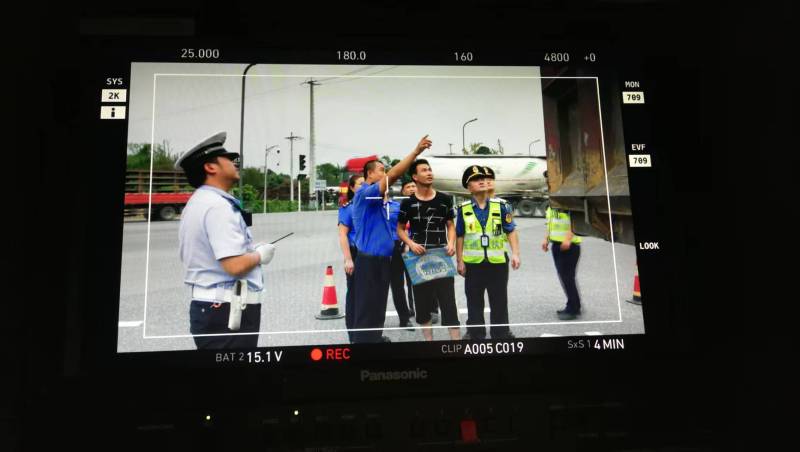 陵川县TVC拍摄：用专业镜头助力品牌曝光，让广告触达更多目标用户！