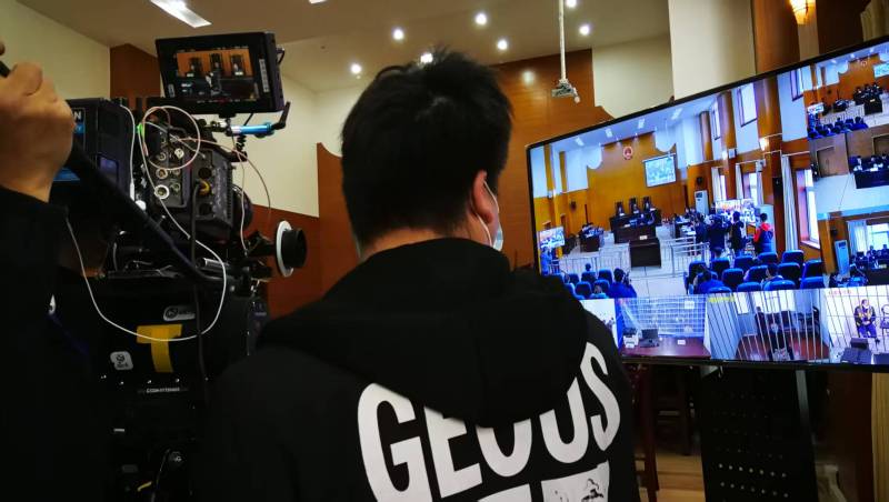 陵川县TVC制作：政企单位合规宣传，专业把控内容，官方平台适用！