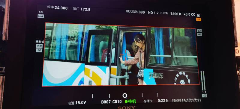 陵川县广告片制作：文旅项目专属，用故事化镜头讲好城市与景区魅力！