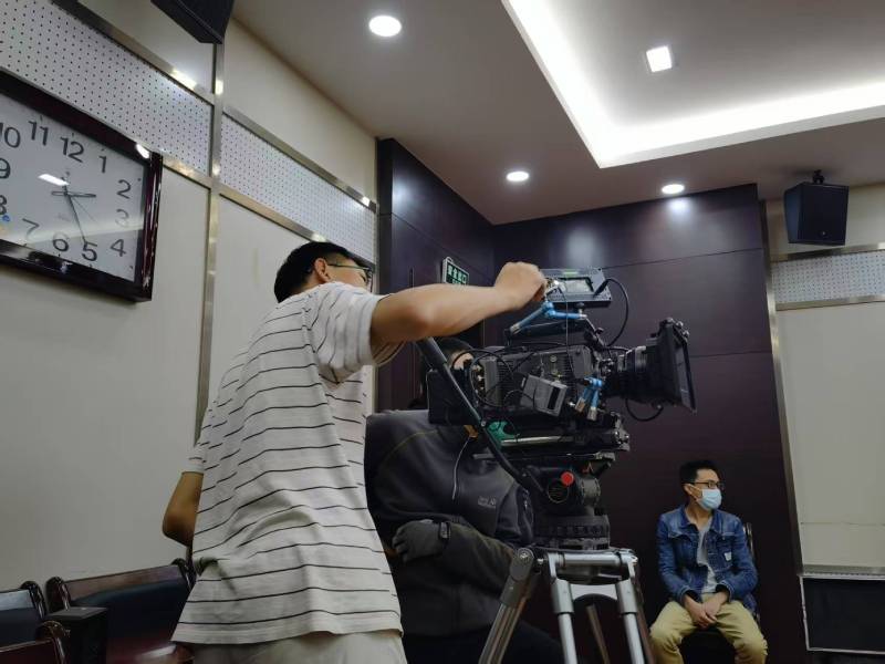 价值沉淀，长效赋能——陵川县TVC与广告片拍摄制作的长效价值构建