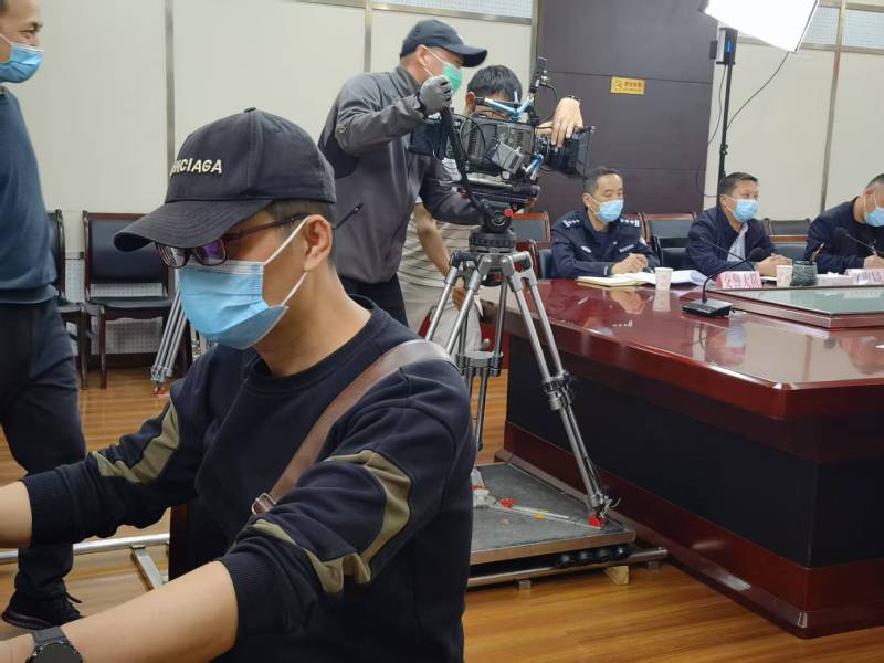 陵川县TVC拍摄公司怎么筛选？记住这3个核心标准！