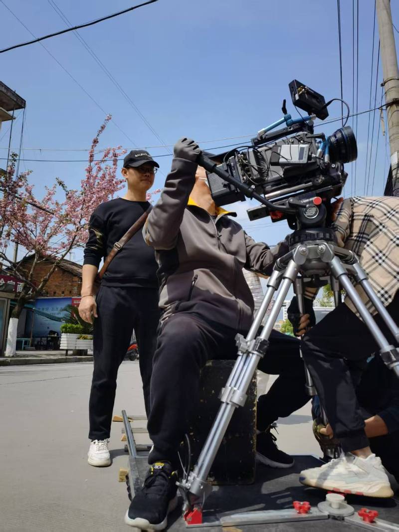 陵川县广告片拍摄：快消品牌爆款之选，网感内容适配社媒传播！