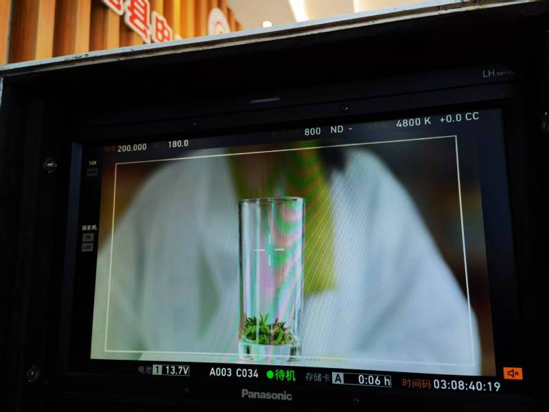 陵川县TVC拍摄：如何拍出有转化力的TVC？专业团队给出答案！