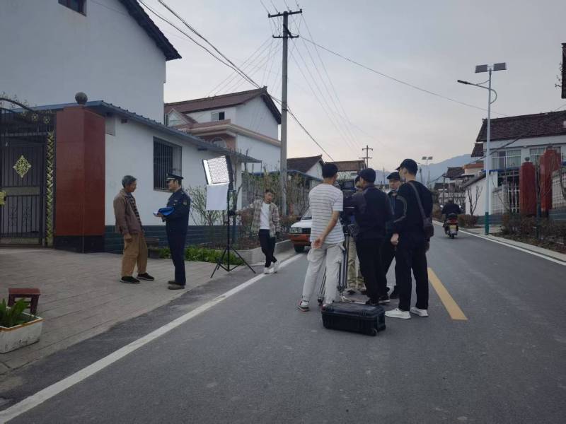 陵川县TVC制作：多版本适配全渠道投放，让广告发挥最大价值！