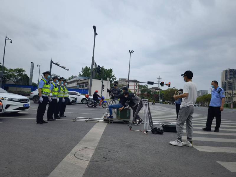 陵川县TVC拍摄公司：医疗科技企业信赖之选，专业内容可视化呈现！